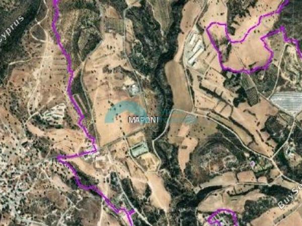 land for sale maroni larnaca 841779 image 5397516