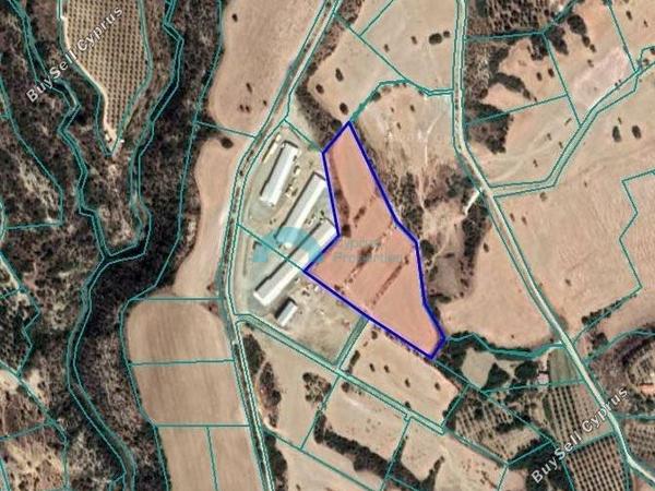 land for sale maroni larnaca 841779 image 5397521