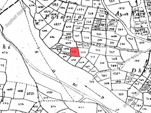 land for sale pera orinis nicosia 8791779 image 16683997