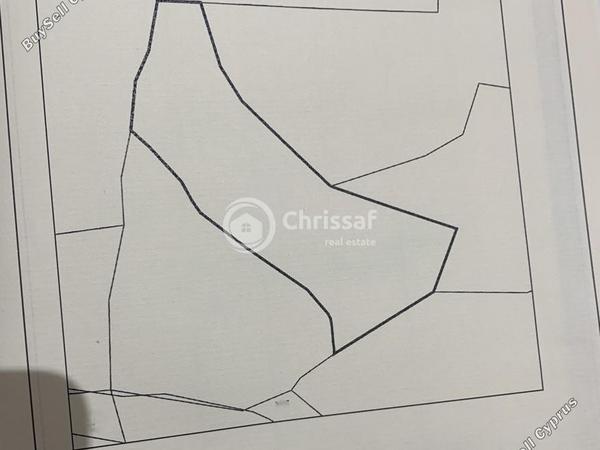 land for sale pera pedi limassol 8185779 image 13617975