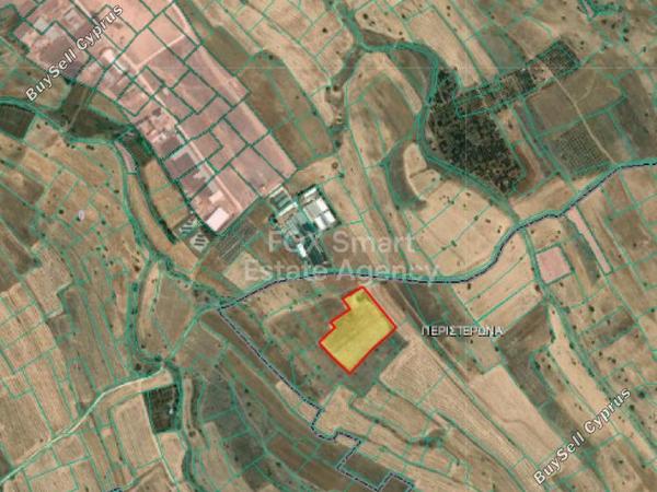 land for sale peristerona lefkosias nicosia 1150779 image 5122249