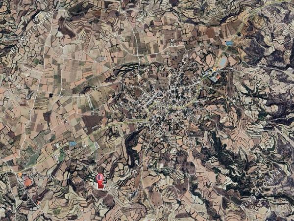 land for sale polemi paphos 8716779 image 16306242