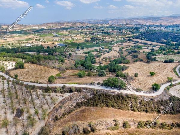 land for sale polemi paphos 8716779 image 16306245