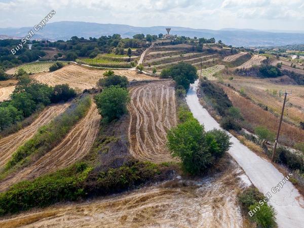 land for sale polemi paphos 8716779 image 16306247