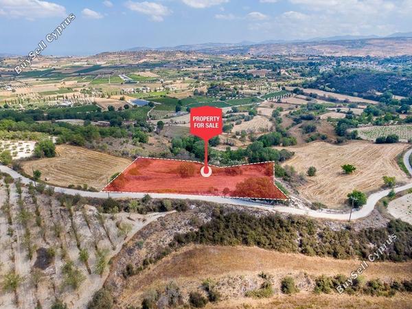 land for sale polemi paphos 8716779 image 16306256