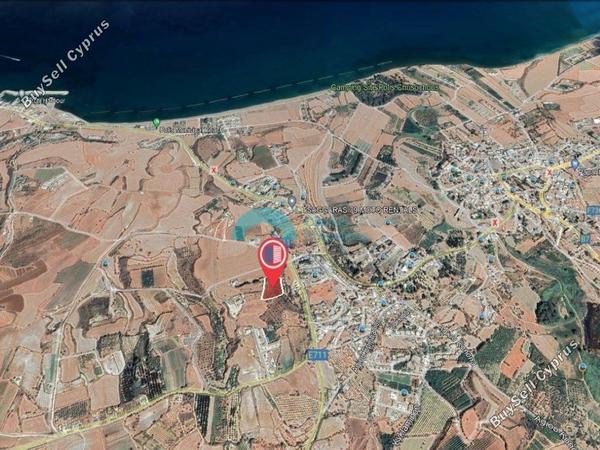 land for sale prodromi paphos 1938779 image 16013792