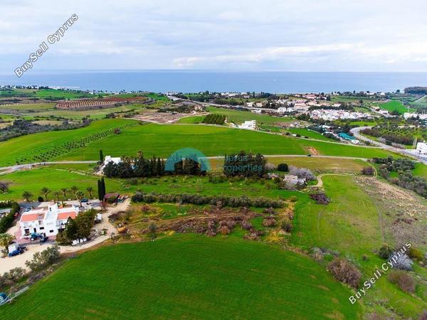 land for sale prodromi paphos 1938779 image 16013794
