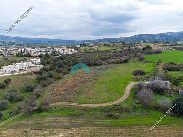 land for sale prodromi paphos 1938779 image 16013795
