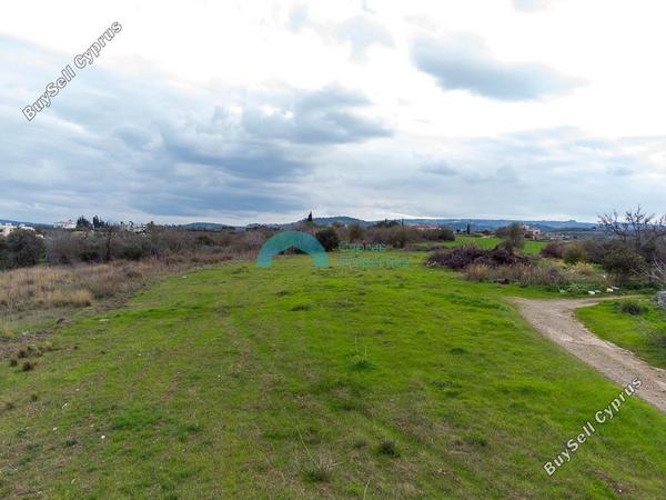 land for sale prodromi paphos 1938779 image 16013797