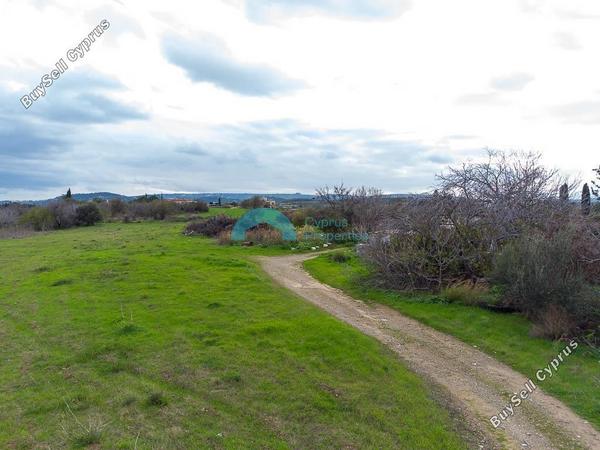 land for sale prodromi paphos 1938779 image 16013800