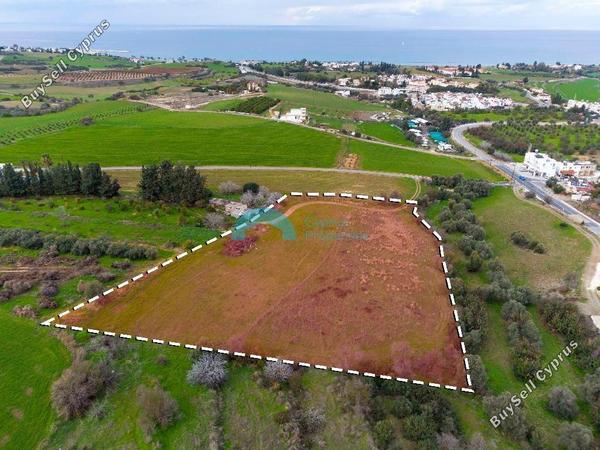 land for sale prodromi paphos 1938779 image 16013802