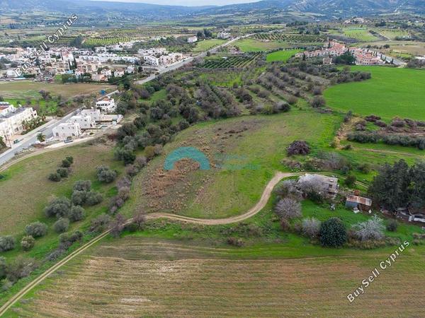 land for sale prodromi paphos 1938779 image 16013804