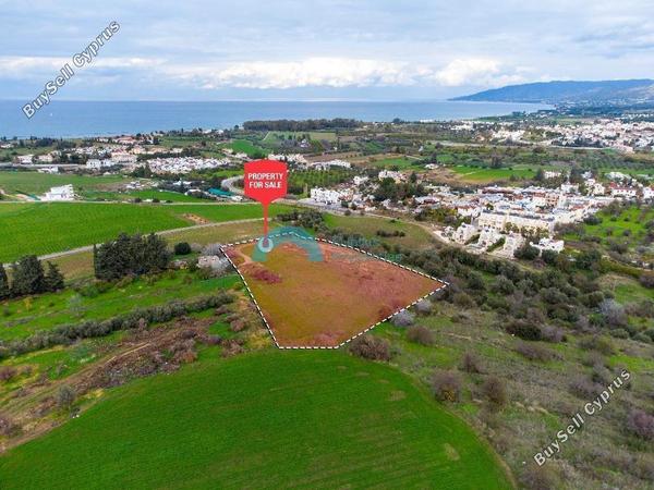 land for sale prodromi paphos 1938779 image 16013806