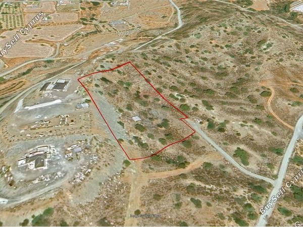 land for sale pyrgos limassol limassol 7509779 image 14143832