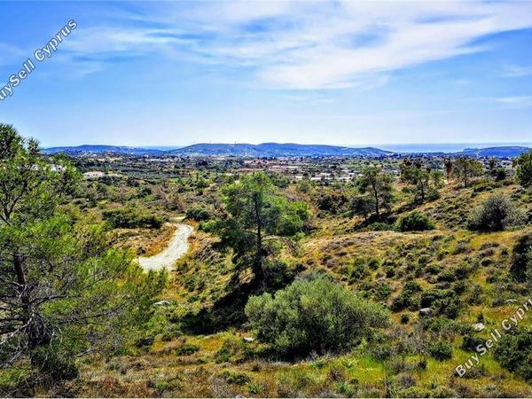 land for sale pyrgos limassol limassol 7509779 image 14143833
