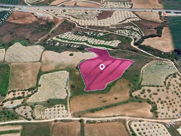 land for sale theletra paphos 1897779 image 14208409