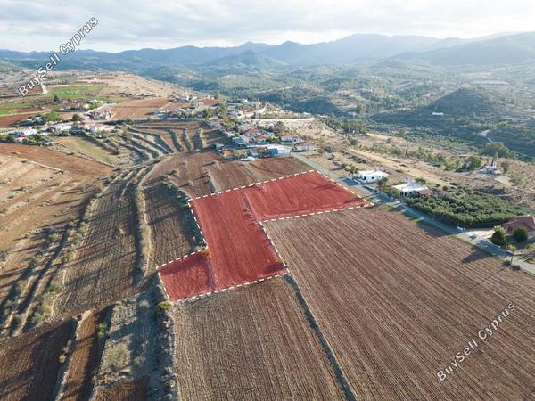 land for sale vyzakia nicosia 8639779 image 15907933