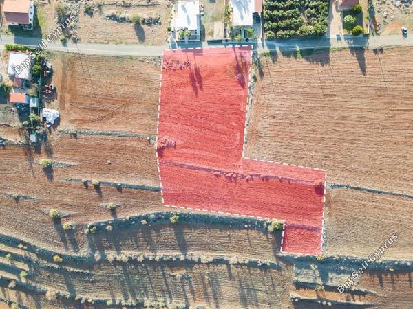 land for sale vyzakia nicosia 8639779 image 16683588