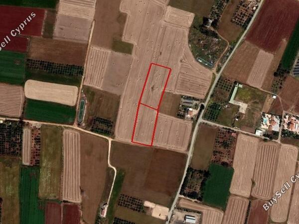 land for sale xylofagou larnaca 830779 image 1056961