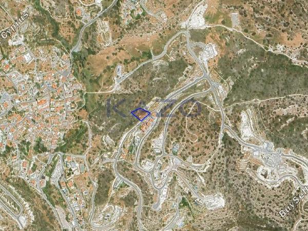 plot for sale agios tychonas limassol 8338779 image 14347736