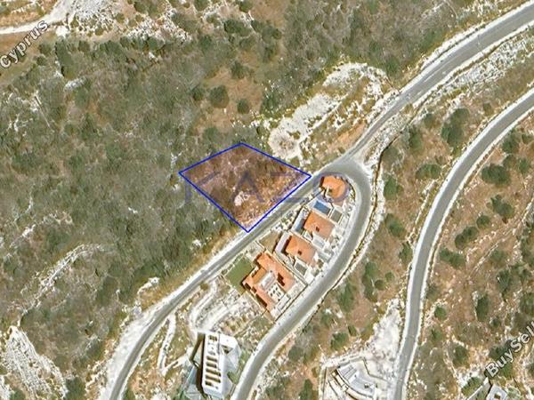 plot for sale agios tychonas limassol 8338779 image 14347737