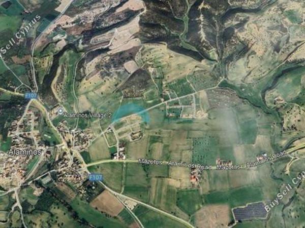 plot for sale alaminos larnaca 1836779 image 6520222