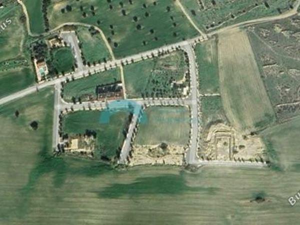 plot for sale alaminos larnaca 1836779 image 6520223