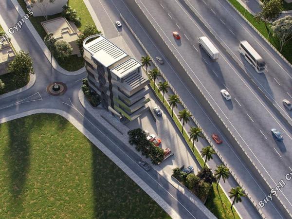 plot for sale germasogeia limassol 1519779 image 16796366
