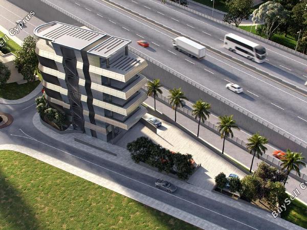 plot for sale germasogeia limassol 1519779 image 16796369