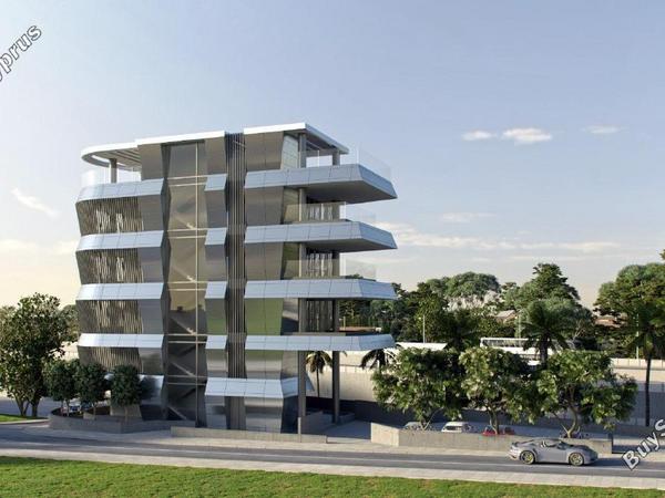 plot for sale germasogeia limassol 1519779 image 16796373