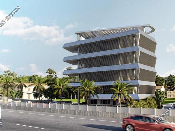 plot for sale germasogeia limassol 1519779 image 16796380