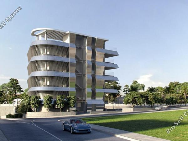 plot for sale germasogeia limassol 1519779 image 16796383