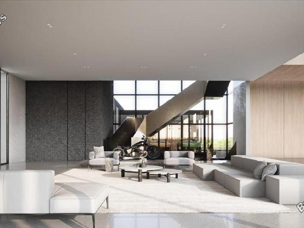 plot for sale germasogeia limassol 1796779 image 5973764