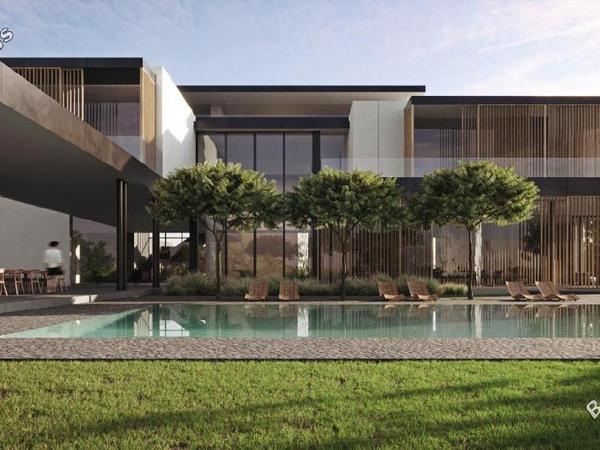 plot for sale germasogeia limassol 1796779 image 5973772