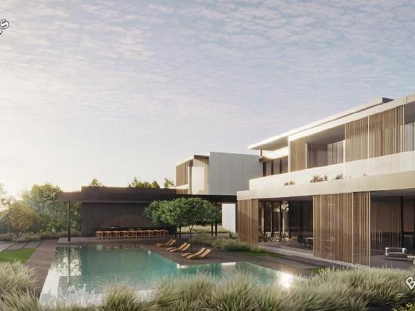 plot for sale germasogeia limassol 1796779 image 5973774