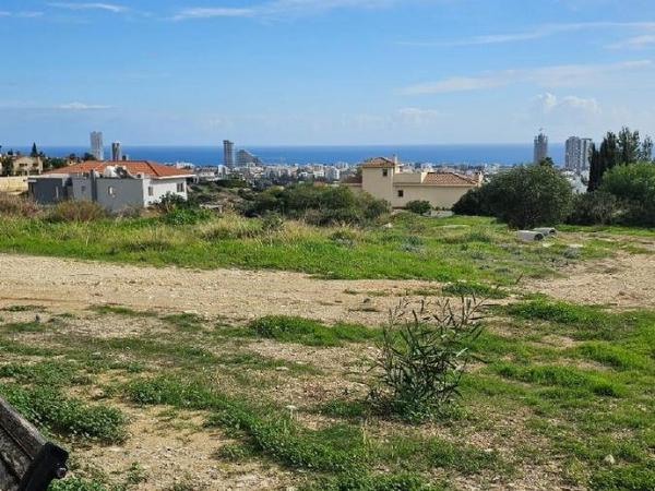 plot for sale germasogeia limassol 1796779 image 5973776
