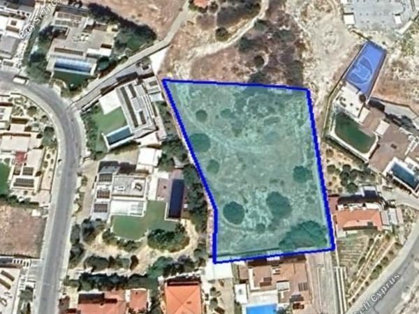 plot for sale germasogeia limassol 1796779 image 5973777
