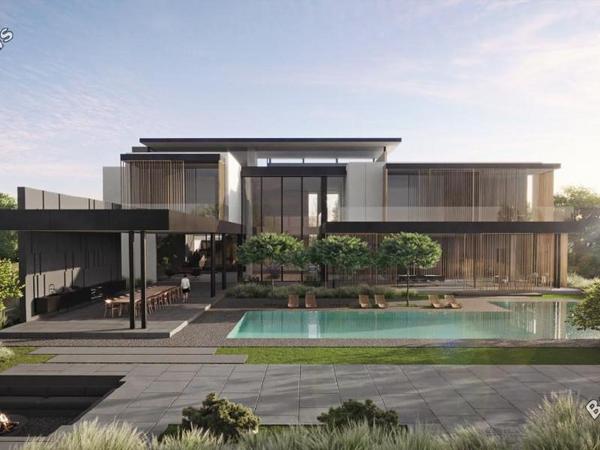 plot for sale germasogeia limassol 1796779 image 5973779