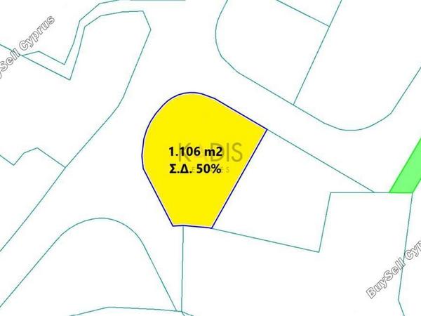 plot for sale kato lakatamia nicosia 1699779 image 5894739