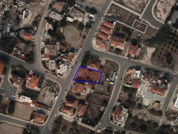 plot for sale livadia larnacas larnaca 8406779 image 16136894