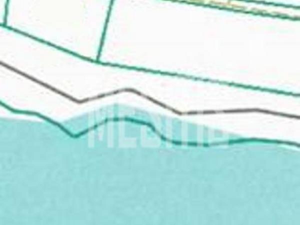 plot for sale ormideia larnaca 1417779 image 10504504