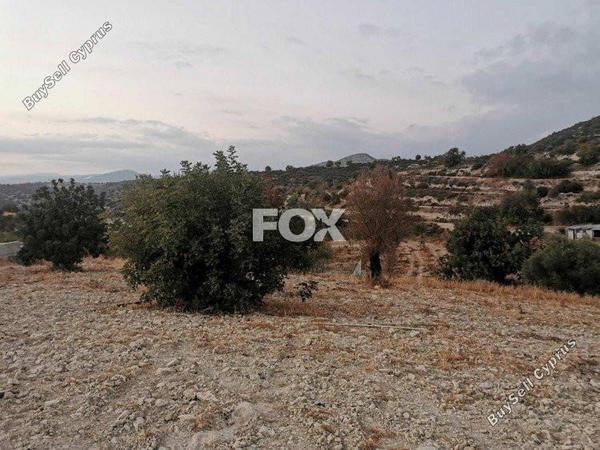 plot for sale pachna limassol 1146779 image 5525134