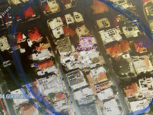 plot for sale petrou kai pavlou limassol 8658779 image 15968272