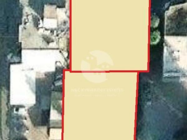 plot for sale sotiros agios ioannis larnaca larnaca 8585779 image 15680814