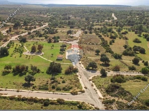 plot for sale souni zanakia limassol 7957779 image 14150205
