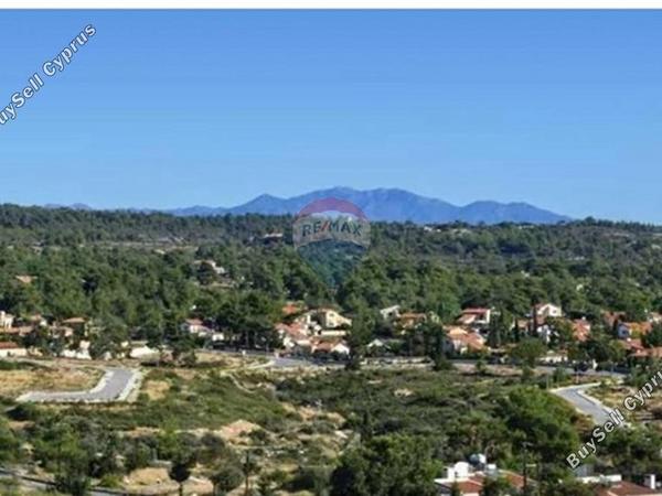 plot for sale souni zanakia limassol 7957779 image 14150206