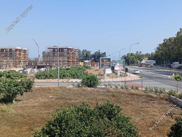 plot for sale zakaki limassol 1646779 image 5507691