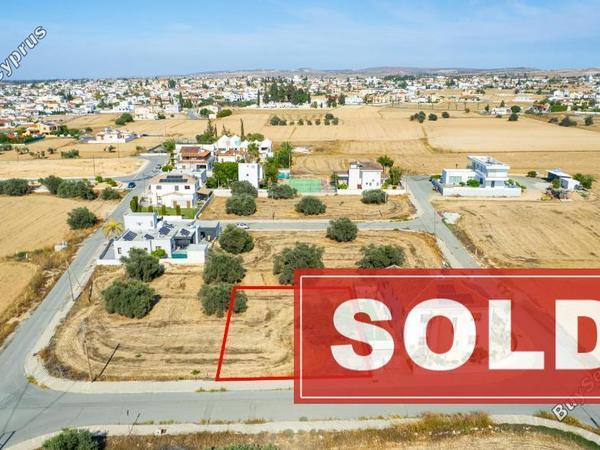 plot sold athienou larnaca 1821779 image 6357170