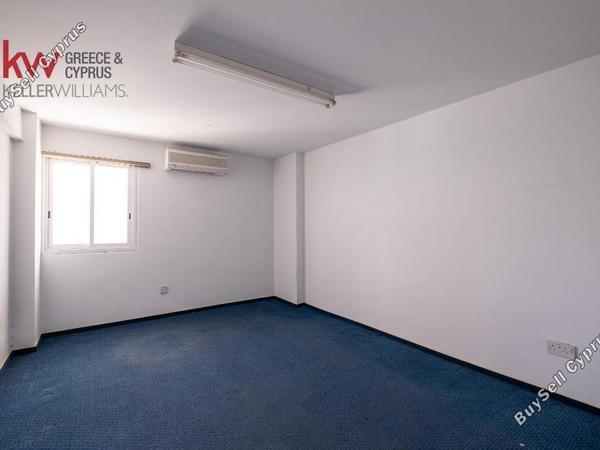 studio apartment for sale nicosia municipality nicosia 8191779 image 16134682
