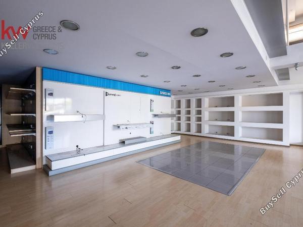 studio apartment for sale nicosia municipality nicosia 8191779 image 16134683